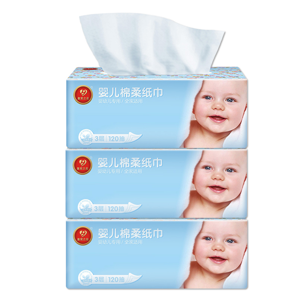 �ʼ�֮�� �냺���Ἀ�� 3��.jpg