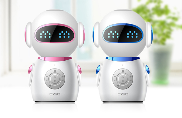 西巢兒童智能陪護(hù)機(jī)器人-粉色.jpg 西巢兒童智能陪護(hù)機(jī)器人-粉色.jpg