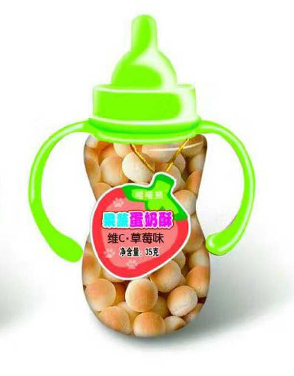 �����ܹ��ߵ����־SC ��ݮζ.jpg