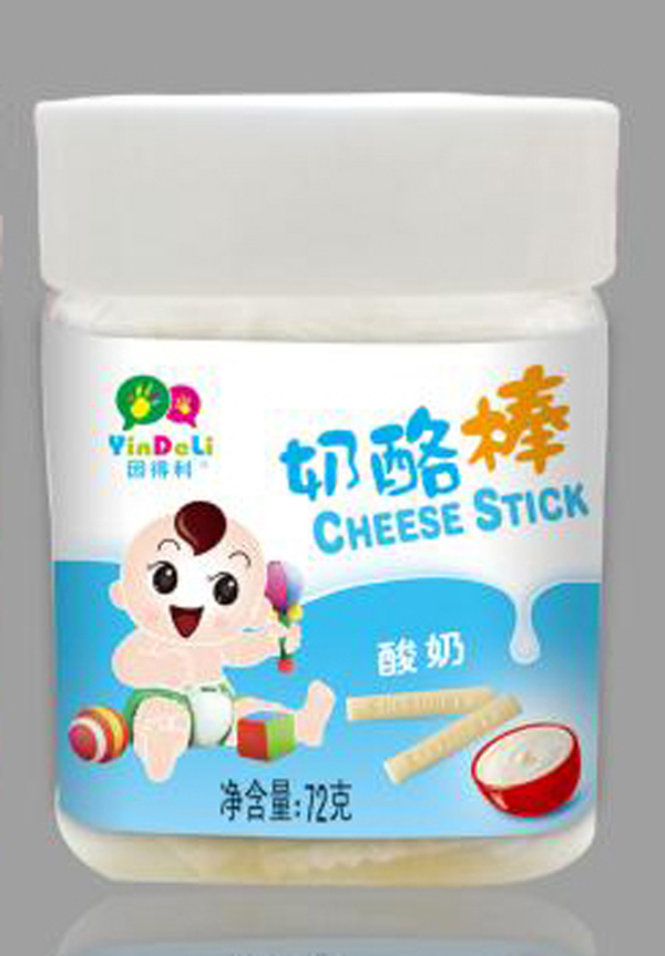 因得利奶酪棒 酸奶.jpg 因得利奶酪棒 酸奶.jpg