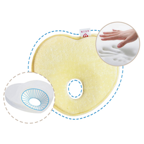 皇家之星 嬰兒記憶心形定型枕 23.jpg