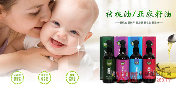 ��ľ��ĸ��ʳ���͞�ʲô��ô�ܚgӭ��