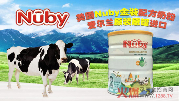 Ŭ���̷��F�᣿�����Xһ����