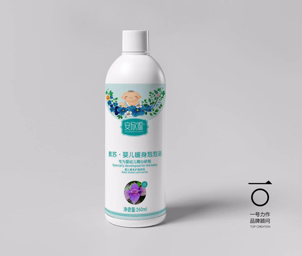   ����Դ���K���냺ů������ԡ