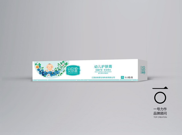  ����Դ�׃��o(h��)�w��