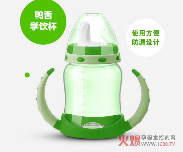 ��һؐؐ�����ˤ�W� ��ȫ��©������ˮ