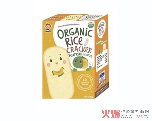 �O����ĥ�������ʲô���c(di��n)��