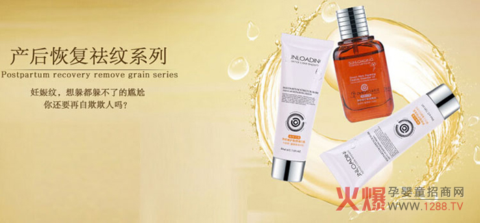 �����m���Юa(ch��n)�D��Ʒ��ʲô�a(ch��n)Ʒ��(y��u)����