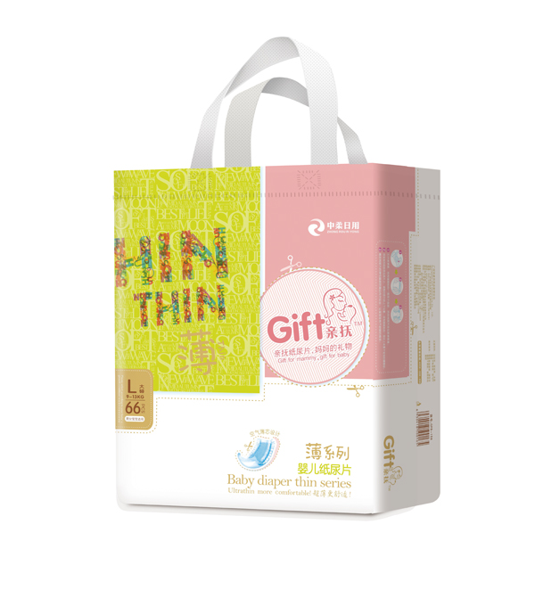 親撫薄系列嬰兒紙尿片L碼66片.jpg 親撫薄系列嬰兒紙尿片L碼66片.jpg