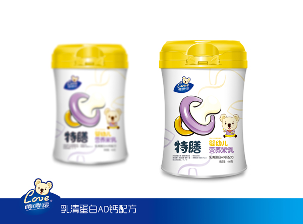 嚶嚶噯特膳嬰幼兒米乳-乳清蛋白AD鈣鐵聽.jpg 嚶嚶噯特膳嬰幼兒米乳-乳清蛋白AD鈣鐵聽.jpg