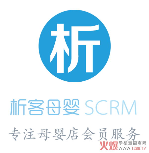 ׌ĸ���](m��i)���y��������������ĸ���c����s�ɶ������D(zhu��n)��(hu��)�T�I(y��ng)�N��