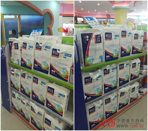 ��֮�ټ���ѝ�f����N 1����(d��ng)�u��2000����