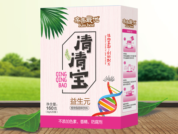 親親zui優(yōu)清清寶-益生元盒裝.jpg 親親zui優(yōu)清清寶-益生元盒裝.jpg