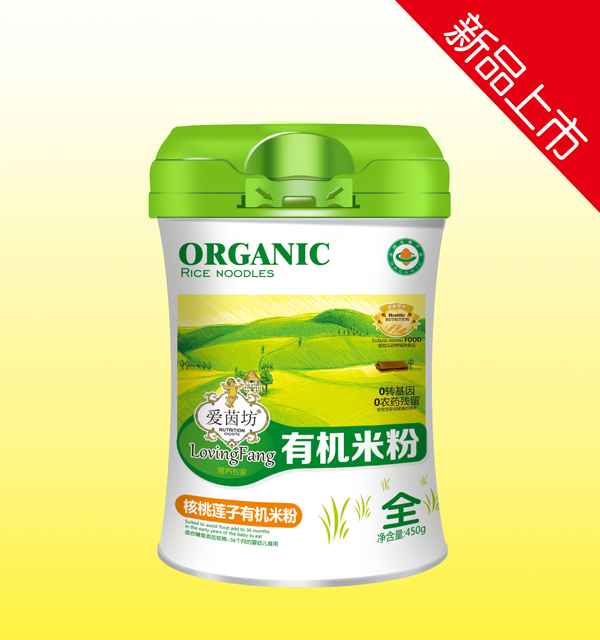 愛茵坊核桃蓮子有機米粉(腰型罐裝).jpg 愛茵坊核桃蓮子有機米粉(腰型罐裝).jpg