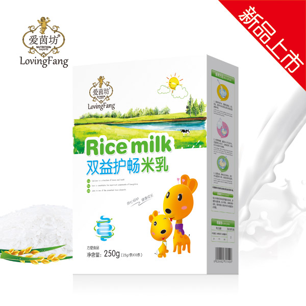 愛茵坊雙益護(hù)暢米乳(盒裝).jpg 愛茵坊雙益護(hù)暢米乳(盒裝).jpg