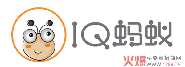 �P(gu��n)��IQΛρ ���˽������