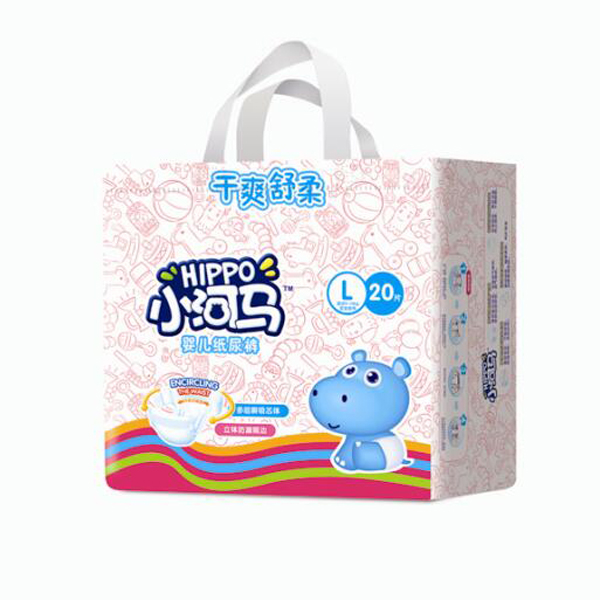 小河馬紙尿褲小包L20.jpg 小河馬紙尿褲小包L20.jpg