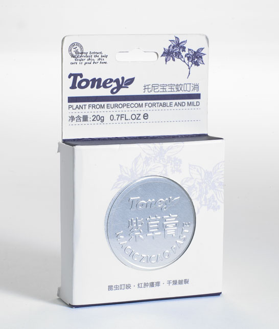 托尼紫草膏和蚊叮消.jpg 托尼紫草膏和蚊叮消.jpg