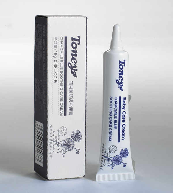 托尼藍(lán)甘菊舒緩護(hù)理膏18g.jpg 托尼藍(lán)甘菊舒緩護(hù)理膏18g.jpg