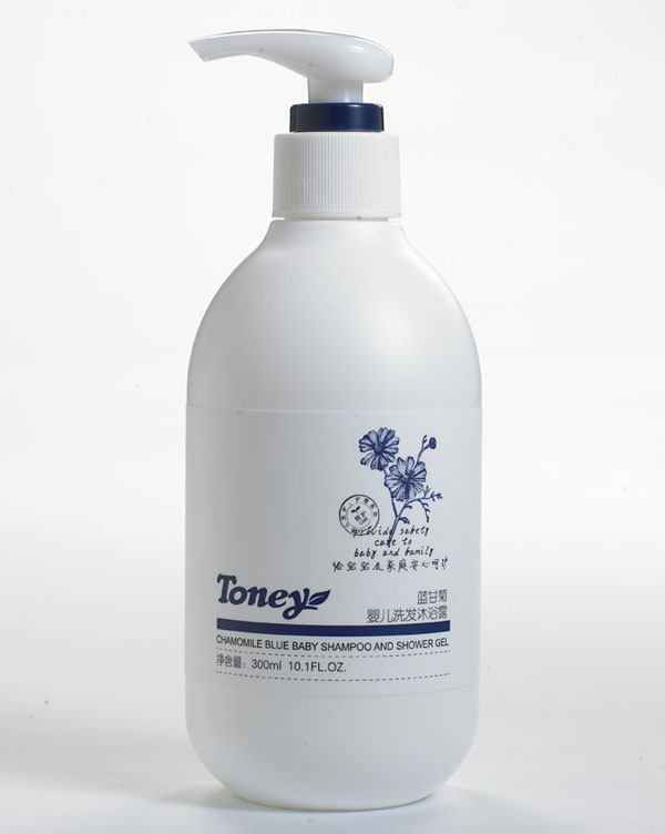 托尼藍甘菊嬰兒洗發(fā)沐浴露300ml.jpg 托尼藍甘菊嬰兒洗發(fā)沐浴露300ml.jpg