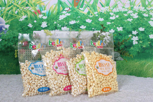 比逗仕奶豆豆118g.png 比逗仕奶豆豆118g.png