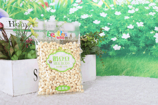 比逗仕奶豆豆-蔬菜味.png 比逗仕奶豆豆-蔬菜味.png