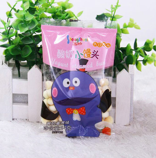   �Ў�����С�z�^-���̲�ݮζ