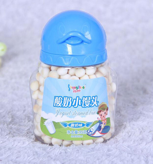   �Ў�����С�z�^����ζ95��