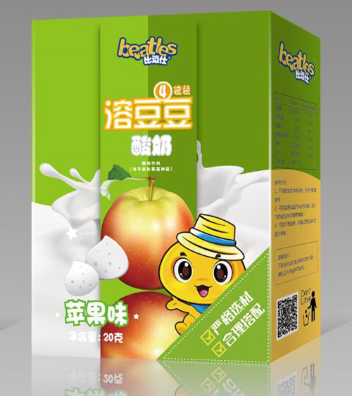   �ȶ��������ܶ��� -�O��ζ