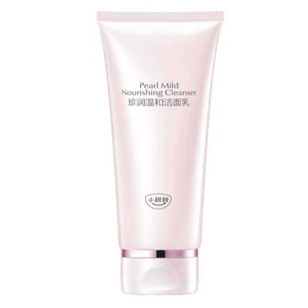 С�����䝙(r��n)�غ͝�����