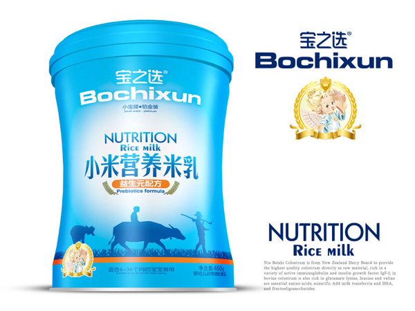 寶之選小米營(yíng)養(yǎng)米乳益生元配方.jpg 寶之選小米營(yíng)養(yǎng)米乳益生元配方.jpg