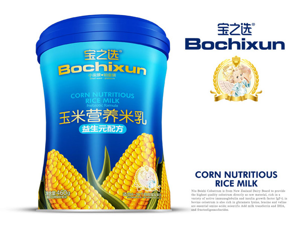 寶之選玉米營(yíng)養(yǎng)米乳益生元配方.jpg 寶之選玉米營(yíng)養(yǎng)米乳益生元配方.jpg