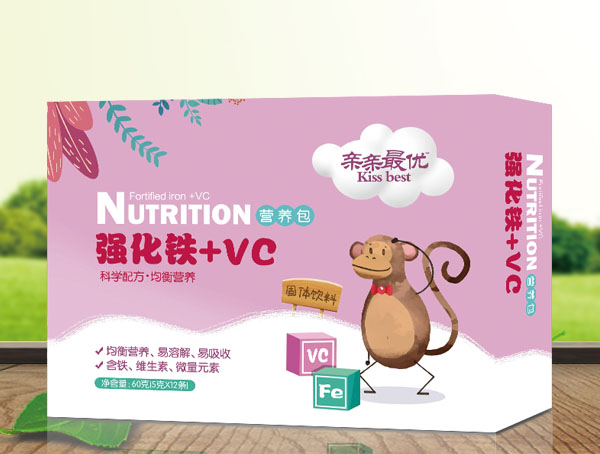 親親zui優(yōu)強化鐵+VC營養(yǎng)包.jpg 親親zui優(yōu)強化鐵+VC營養(yǎng)包.jpg