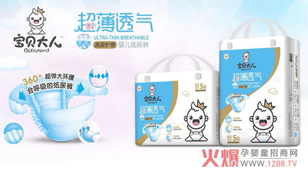 ���òź��u������ѝ�x��ؐ������׌����T��I(y��)��������