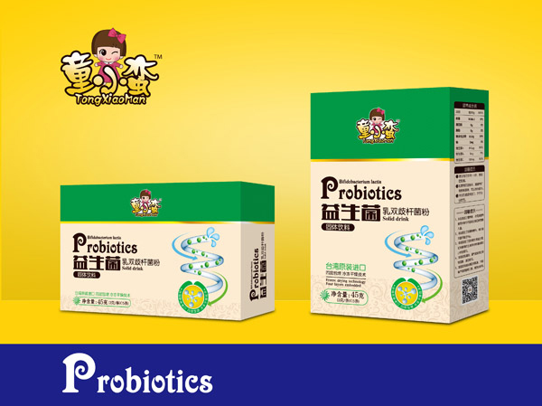   ͯС�U���������p��U����