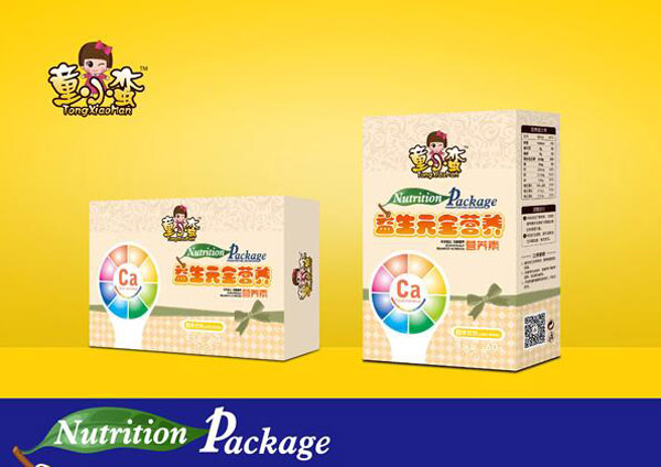   ͯС�U����Ԫȫ�I�B(y��ng)�I�B(y��ng)�غ��b