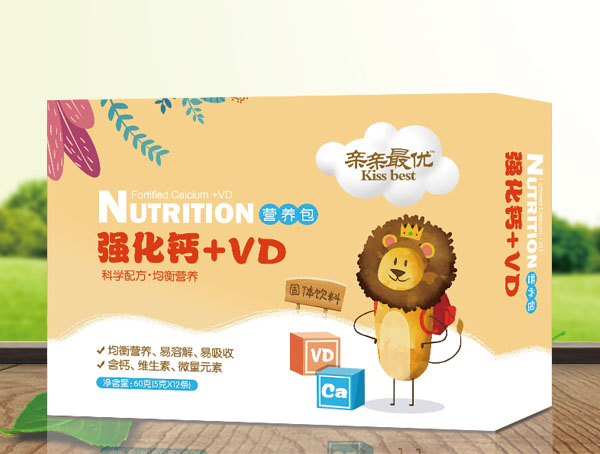   �H�H�(y��u)��(qi��ng)���F+VD�I�B(y��ng)��