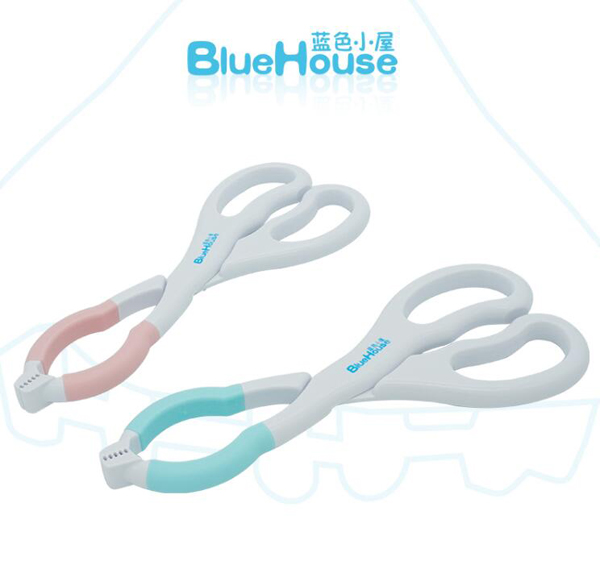 藍色小屋雙色奶瓶夾.jpg 藍色小屋雙色奶瓶夾.jpg