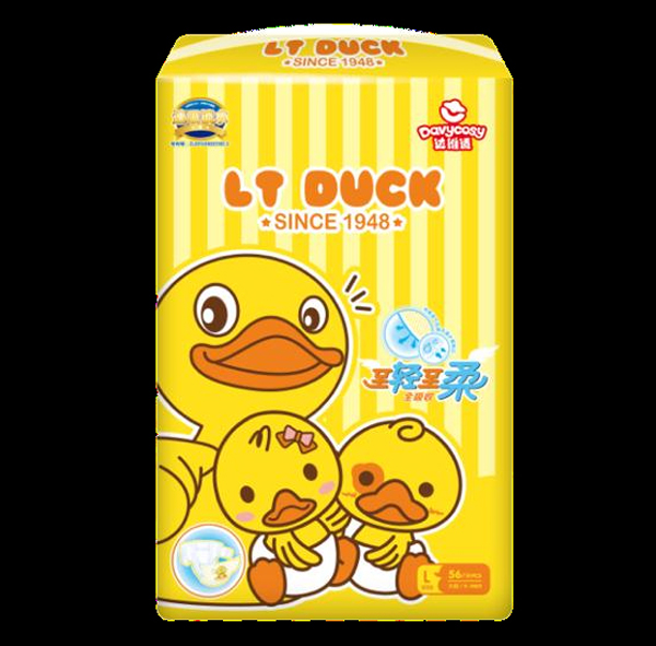 達(dá)維適嬰幼兒紙尿褲L碼56片.jpg 達(dá)維適嬰幼兒紙尿褲L碼56片.jpg