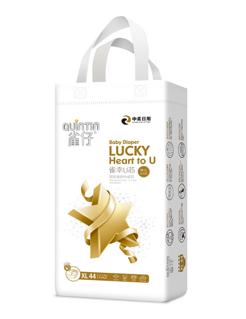  ȸ�Ћ냺����ѝXL�a44Ƭ