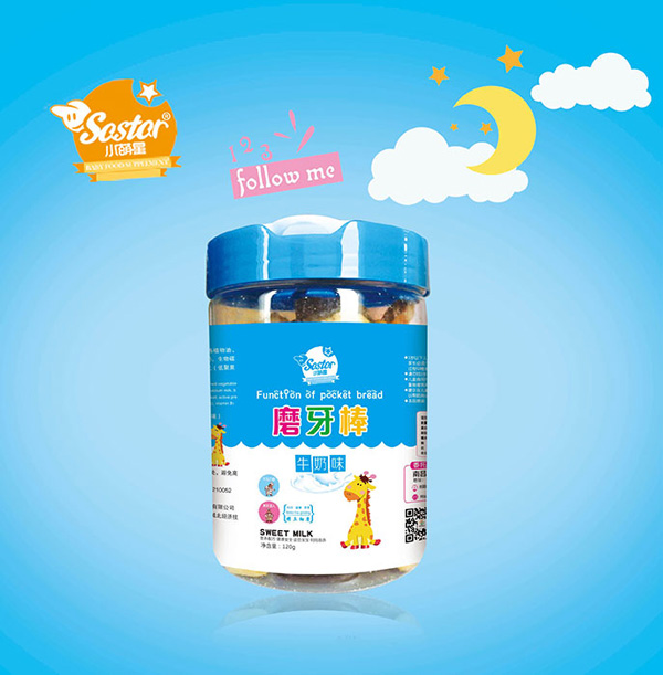 小萌星磨牙棒升級(jí)版牛奶味.jpg 小萌星磨牙棒升級(jí)版牛奶味.jpg