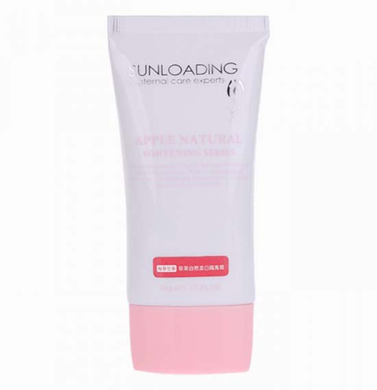  �����m���������O����Ȼ��׸��x˪