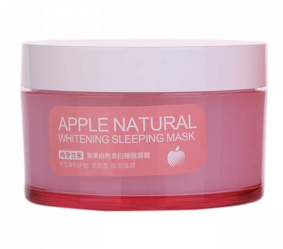  �����m���������O����Ȼ���˯����Ĥ