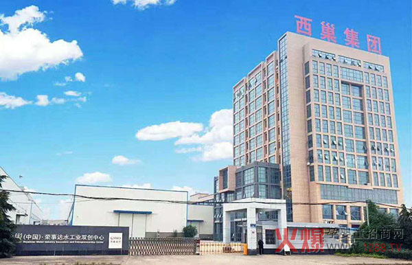 0Ԫ����������ٛ܇���s���_�p��(chu��ng)Ʒ��׌��1��Ͷ����10��������