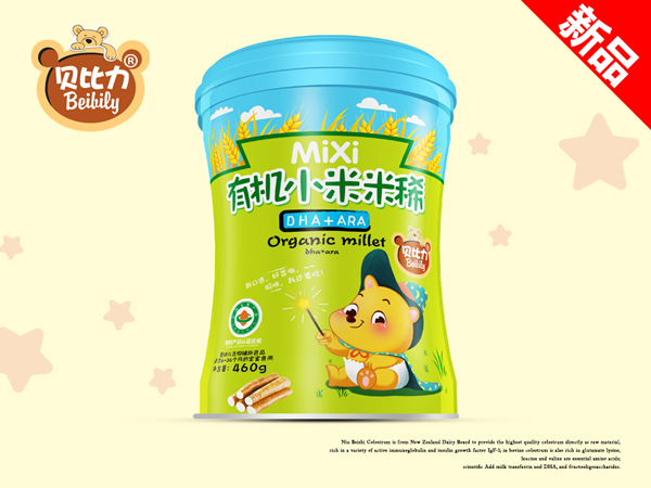 貝比力有機小米米稀-DHA+ARA聽裝.jpg 貝比力有機小米米稀-DHA+ARA聽裝.jpg