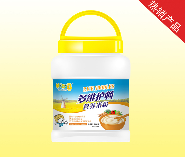 ����ܶ�S�o(h��)���I(y��ng)�B(y��ng)�׷�