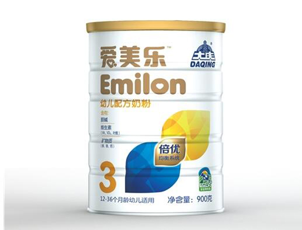 ��(��i)����(l��)�׃��䷽�̷ۣ�����(y��u)��3��900g