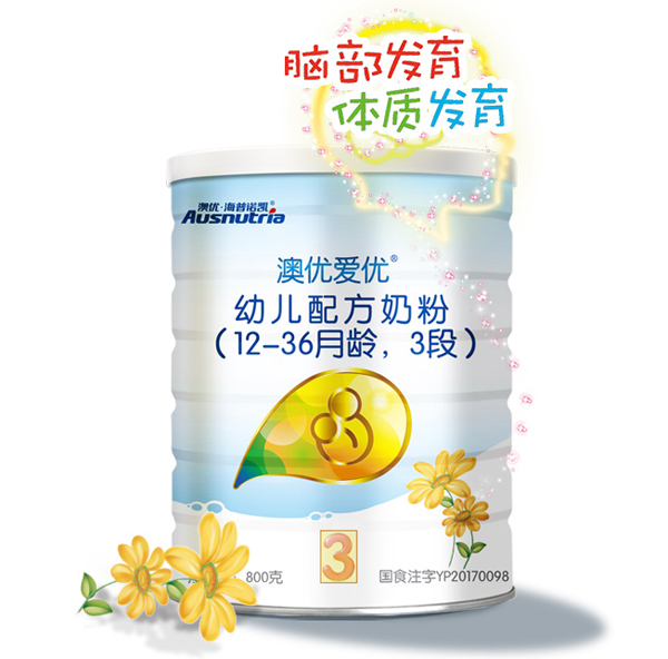 �ă�(y��u)��(��i)��(y��u)���׃��䷽�̷�3��