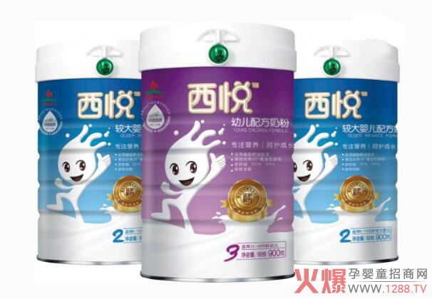 �����̷�ͨ�^�̷��䷽ע��(c��) ȫ���_���l(f��)չ�r(sh��)��