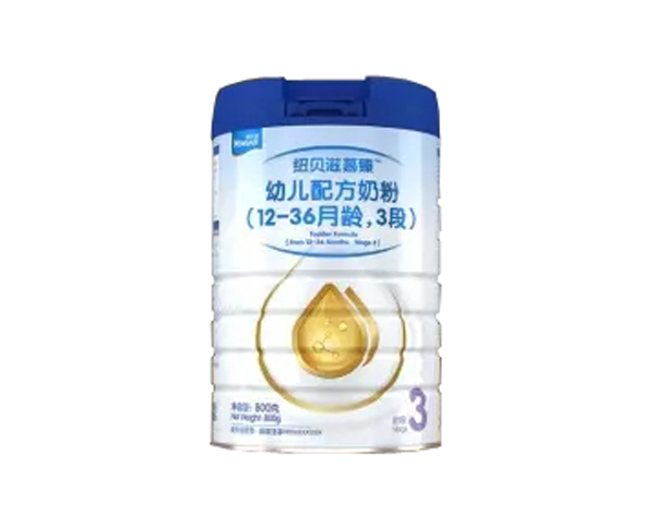 紐貝滋慕臻幼兒配方奶粉(12-36月齡)3段900g1.jpg 紐貝滋慕臻幼兒配方奶粉(12-36月齡)3段900g1.jpg